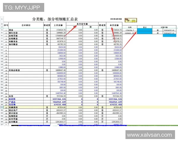 全面解析足球记账软件助力球队财务管理的优势与应用