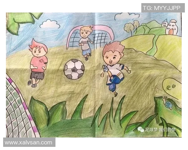 绣足球标志的艺术魅力与文化传承探讨