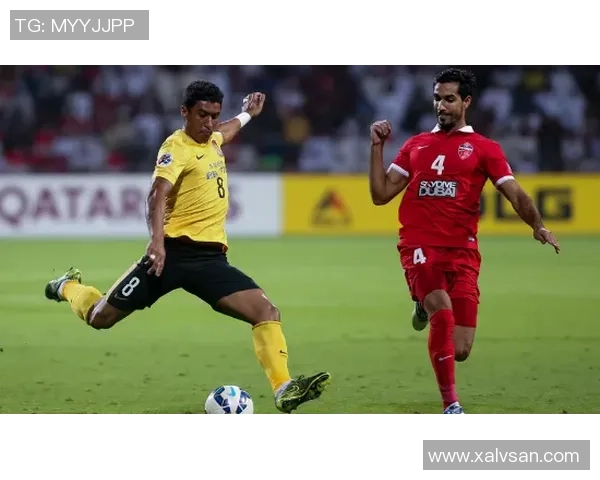 常规足球的魅力与战术解析探讨如何提升球队整体实力与比赛观赏性