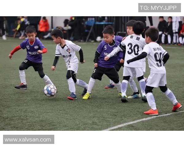 郑州足球初中培养青少年足球人才助力校园体育发展新篇章