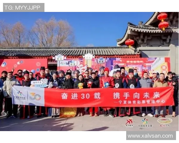 西安网球队灵活性分析与提升策略探讨助力竞技水平提升