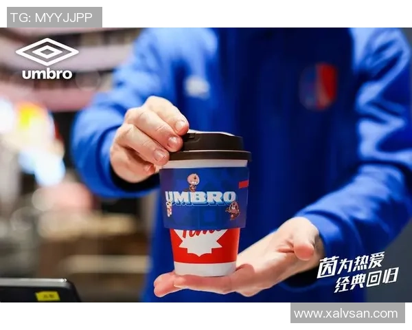 足球收集站全新升级探索全球足球文化与收藏品的奇妙旅程