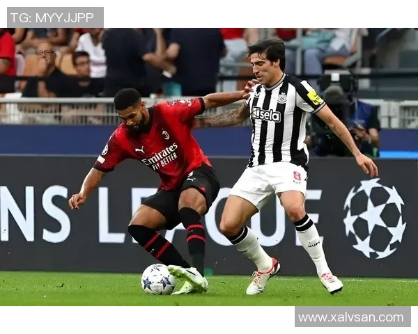 足球赛场黑幕揭秘假塞现象对比赛公正性的影响与反思