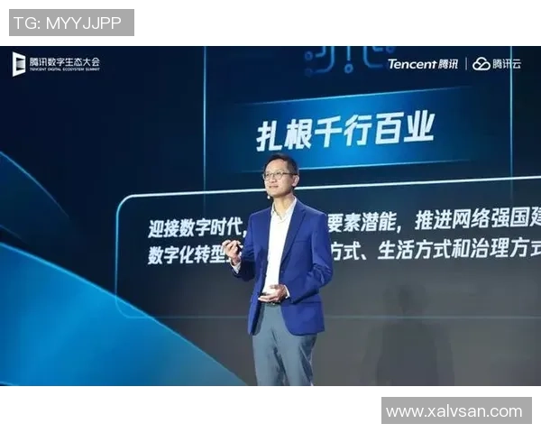 重庆网球队加速转型探索新发展模式引发热议