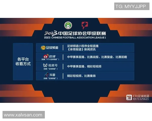 今天的足球比赛直播精彩纷呈各大联赛对决不容错过快来一起观看吧