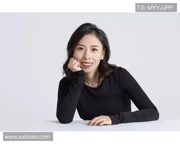 专访羽毛球女神杨娜揭秘她成功背后的心路历程与训练秘诀