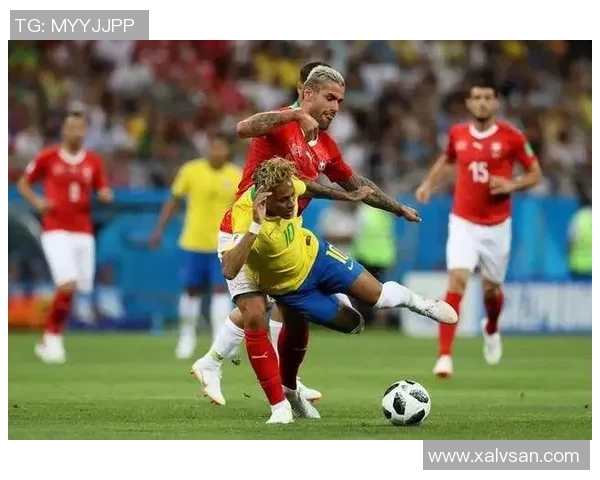 中国足球如何突破瓶颈实现世界杯出线目标的战略与路径分析