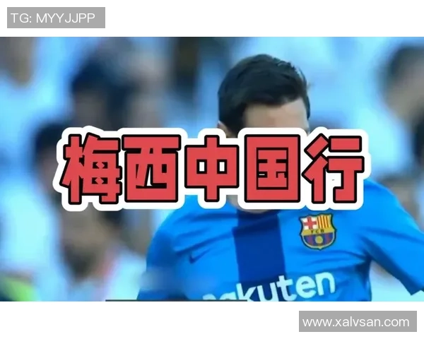 上海足球队个人能力排名创新高引发球迷热议与期待