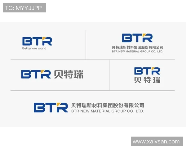 公司足球赞助助力品牌形象提升与市场拓展新机遇分析