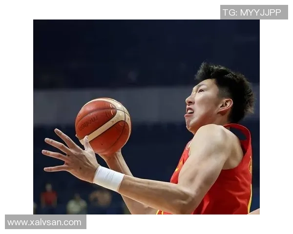 北京排球队比赛经验引发热议球迷对战术选择与球员表现分歧明显