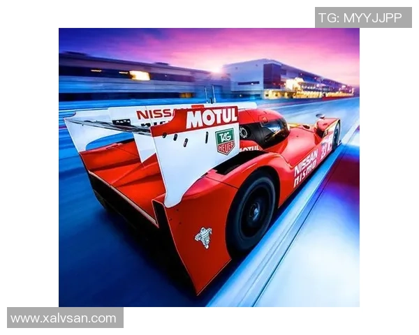 挑战者杯赛后分析：IG战队在耐力赛中的表现与未来展望