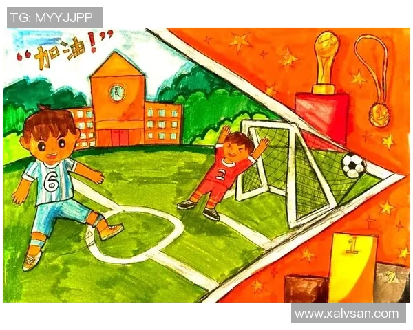 探索足球文化中的图案语言与视觉艺术的深度融合与表达