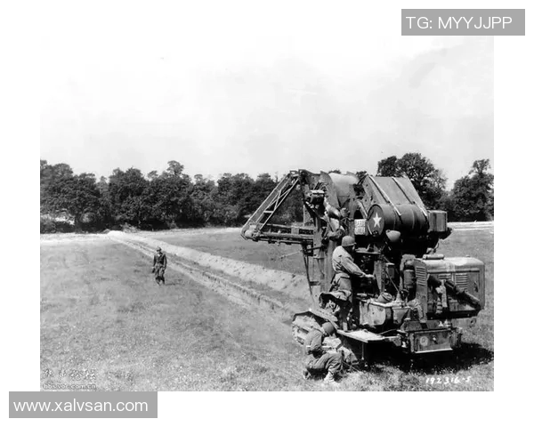 日本足球史书的辉煌与挑战：从草创时期到现代化发展的全景回顾