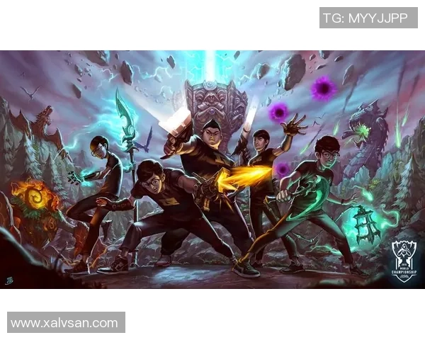 最新CSGO速度排行榜前十名揭晓RNG战队表现抢眼领跑全场