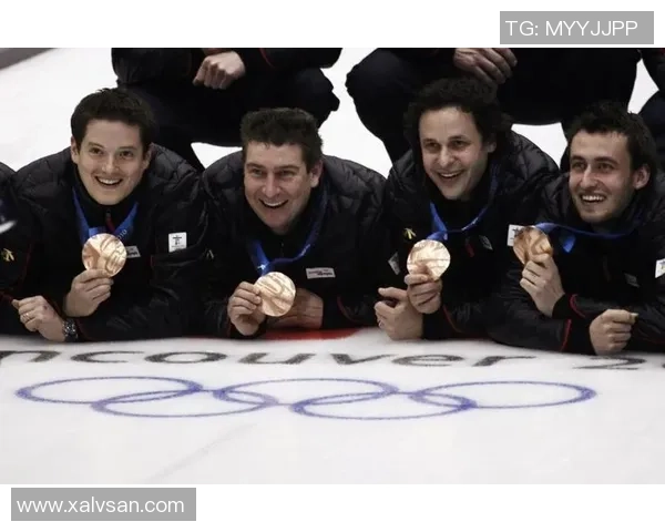 武汉篮球队引领最新篮球节奏TOP10榜单精彩瞬间回顾