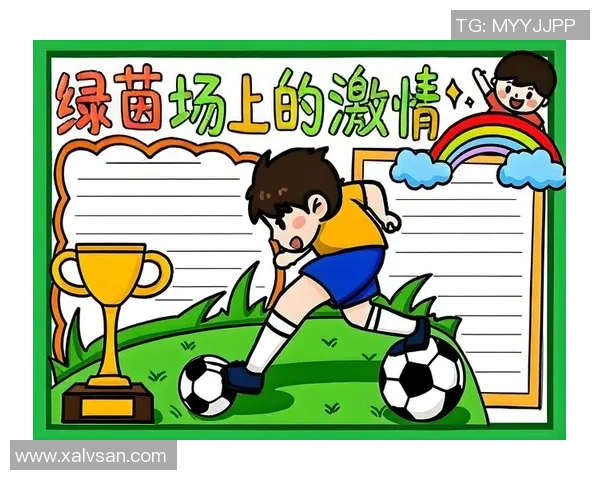 比赛吧足球激情四溢让我们一起感受绿茵场上的荣耀与梦想