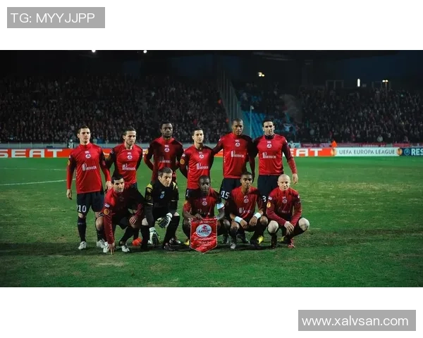 欧洲足球赛事全面解析包括欧冠联赛欧联杯及各国联赛精彩对决