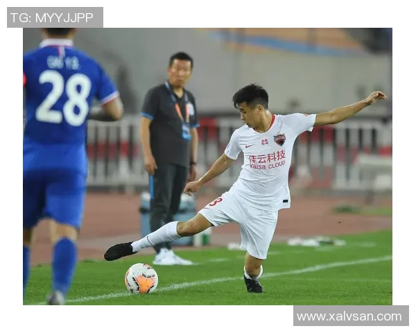 深圳足球队团队协作的成功之道与未来发展展望分析