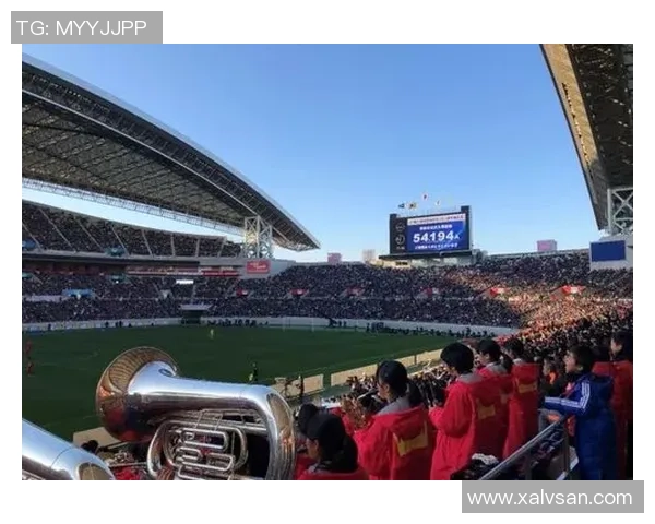 洋浦足球崛起之路探索地方足球发展的新机遇与挑战