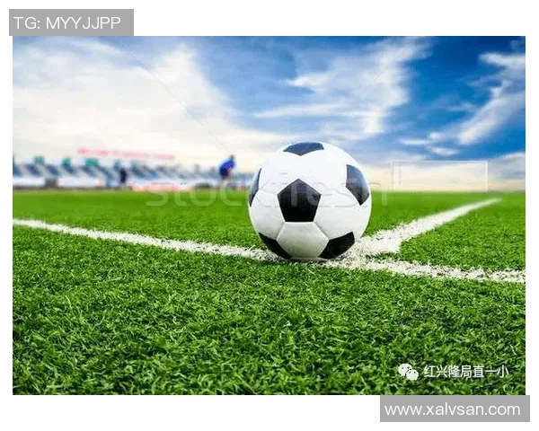 足球天国的荣耀与梦想：探索绿茵场上的传奇与未来