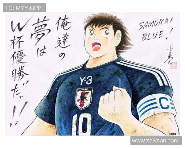 足球冠军之巅的荣耀与梦想追逐之旅展现无尽激情与团结力量