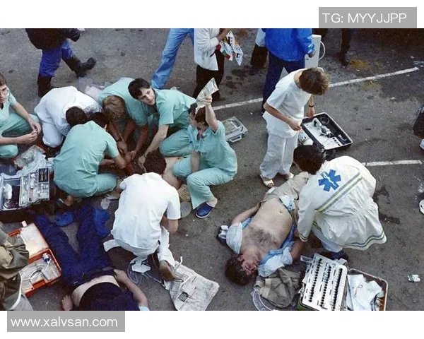 足球场上的血腥对决十大斗殴事件揭示了运动背后的暴力与激情