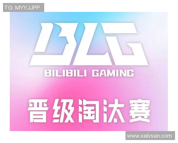 英雄联盟最新赛季节奏排名前十BLG强势领跑引发热议 英雄联盟最新赛季节奏排名前十BLG强势领跑引发热议