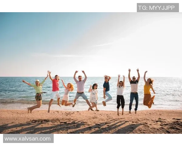 街头足球热潮来袭展现年轻活力与激情的海报设计大赛