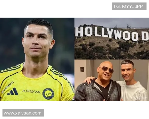 足球与电影的交汇点探讨运动与艺术的完美结合之美