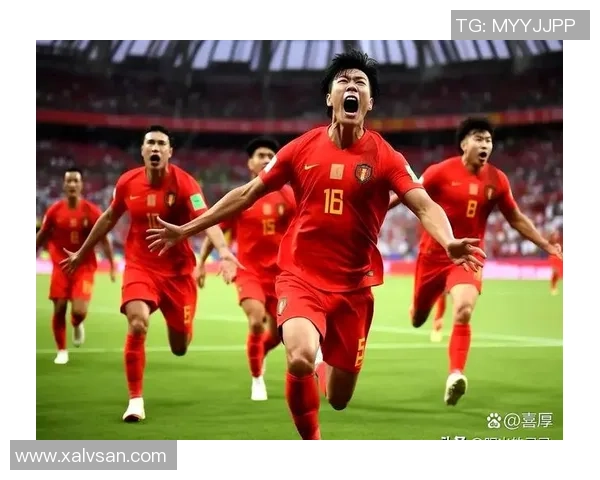 神恋足球：探寻足球背后的情感与信仰之旅