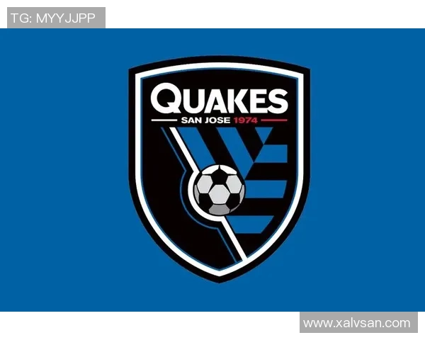 足球品牌标志大全图片欣赏了解各大品牌背后的故事与设计理念