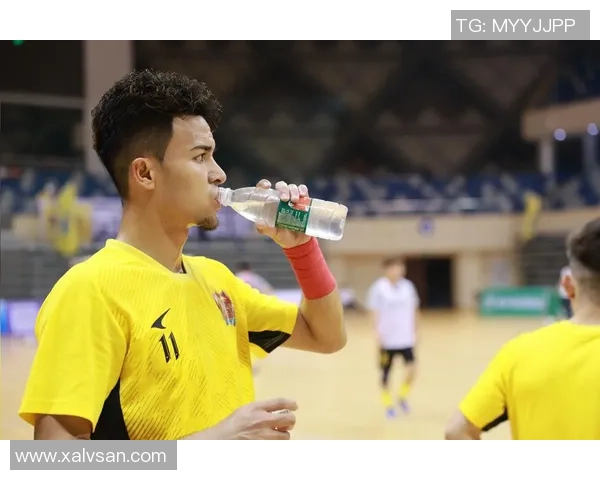 足球点点球的技巧与策略解析助你成为罚球高手