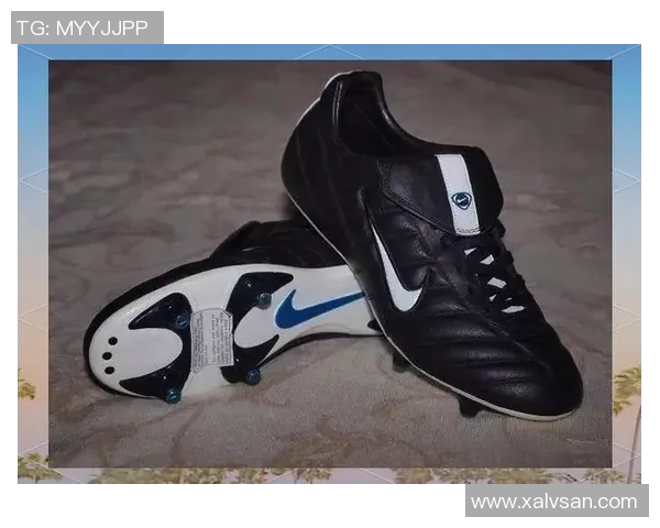 足球戴帽王的传奇之路与荣耀时刻解析