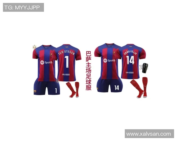 足球服官网为您提供最新款式与优惠活动尽享足球热潮的最佳选择