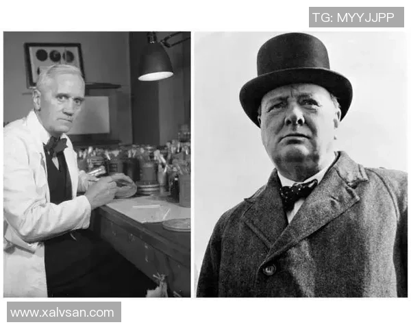 足球骷髅的传奇故事揭示了运动与生命的深刻哲理与人性探讨