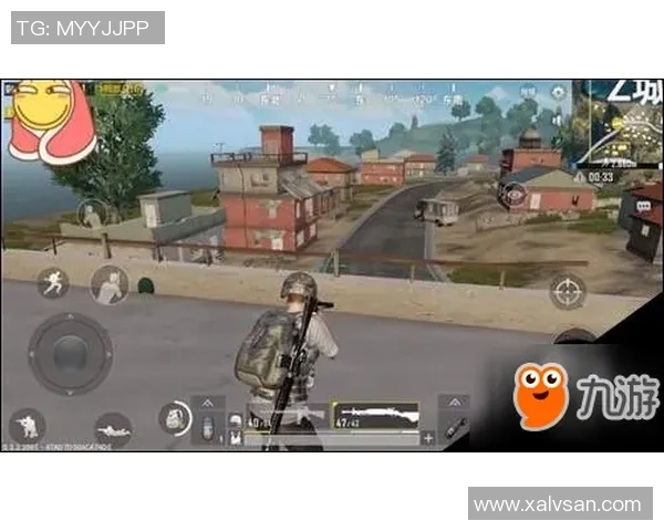 重庆极限运动队区域防守分析与战术得失探讨