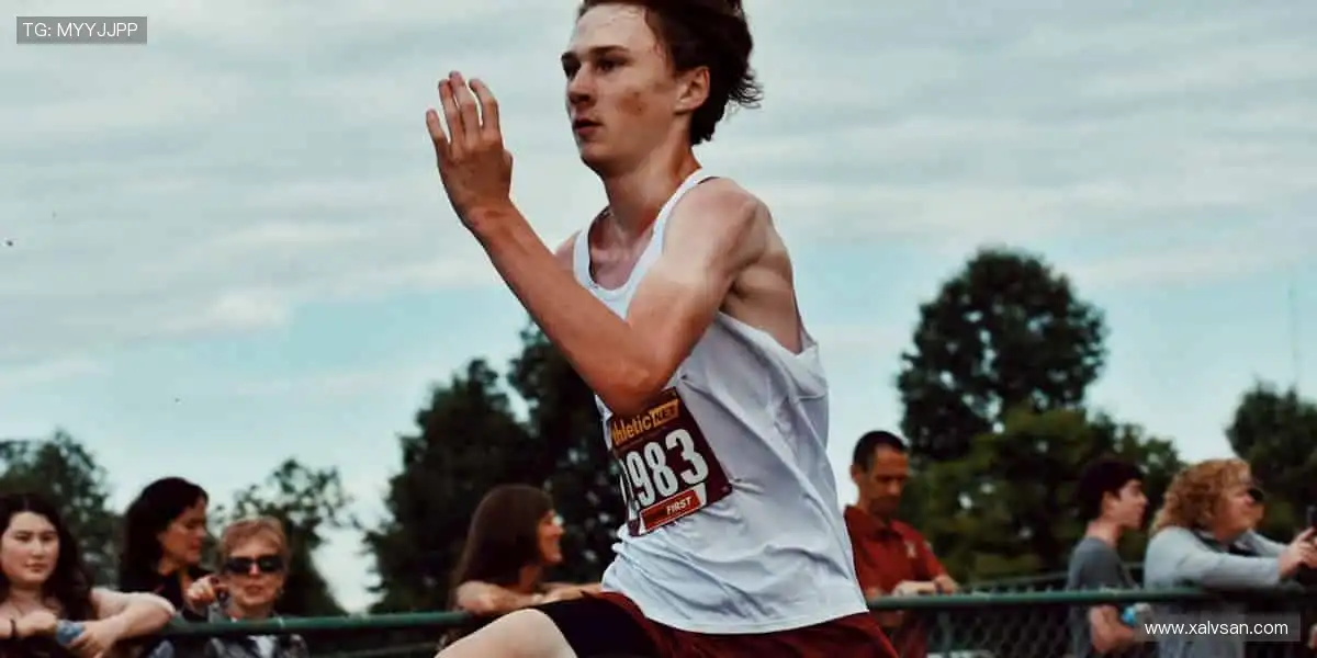 🎯从球衣到球鞋，每一件都是热爱的形状！